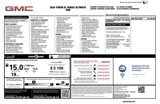 Used 2024 GMC Yukon XL Denali Ultimate image 3
