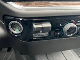 New 2025 Chevrolet Silverado 1500 LT w/ LPO, Liner Protection Package image 5