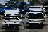 Used 2023 Kia Sportage SX image 2