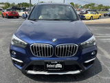 Used 2016 BMW X1 xDrive28i image 2