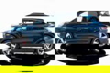Certified 2024 Porsche Cayenne S image 2