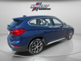 Certified 2021 BMW X1 xDrive28i w/ Convenience Package image 5