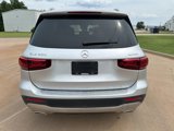 Used 2021 Mercedes-Benz GLB 250 4MATIC image 4