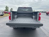New 2026 Chevrolet Silverado 1500 RST w/ RST All Star Premium Package image 4