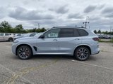 New 2026 BMW X5 M60i image 4