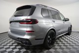 New 2026 BMW X7 M60i image 3