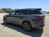 New 2025 Lexus TX 350 FWD image 5