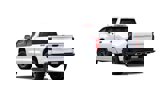 New 2026 Chevrolet Silverado 1500 LT Trail Boss w/ Convenience Package II image 2