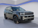 New 2026 Hyundai Santa Fe Calligraphy image 4