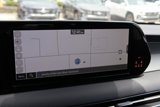 New 2025 Hyundai Palisade XRT image 3