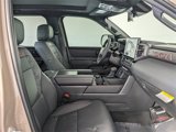 Used 2025 Toyota Tundra TRD Pro image 5