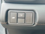 New 2026 Honda Passport TrailSport Elite image 6