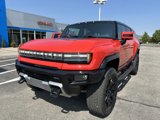 New 2025 GMC Hummer EV 2X image 2