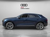 New 2025 Audi Q8 Premium image 2