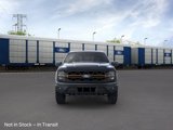 New 2025 Ford F150 Tremor image 6