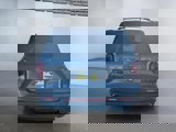 New 2025 Hyundai Palisade XRT image 6