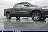 New 2026 RAM 1500 Tungsten image 2