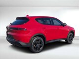 New 2023 Dodge Hornet GT Plus w/ Tech Pack Plus w/o Parking image 3