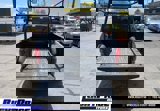 Used 2017 Ford F150 Platinum w/ Equipment Group 701A Luxury image 5