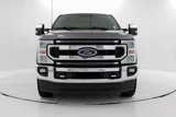 Used 2022 Ford F250 XLT image 2