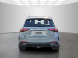 Used 2024 Mercedes-Benz GLE 450 4MATIC image 5