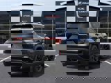 New 2026 GMC Terrain Elevation image 4