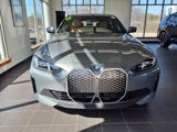 New 2025 BMW i4 xDrive40i w/ Premium Package image 2