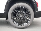 New 2026 Buick Enclave Sport Touring w/ Power Package image 4