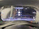 New 2025 RAM 2500 Limited image 4