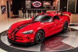 Used 2009 Dodge Viper ACR image 4