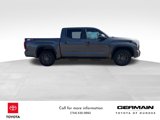 New 2025 Toyota Tundra SR5 image 4