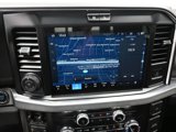 New 2025 Ford F250 Platinum image 4