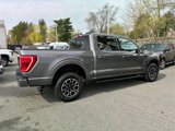 Certified 2023 Ford F150 XLT w/ Equipment Group 302A High image 4