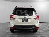 Used 2024 Subaru Forester Limited image 4