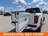 New 2025 Ford F150 Lariat image 2