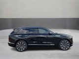 New 2026 Cadillac Vistiq Premium Luxury w/ LPO, Floor Liner Package image 5