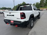 Used 2022 RAM 1500 TRX w/ TRX Level 1 Equipment Group image 3