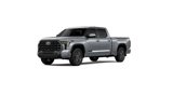 New 2025 Toyota Tundra Limited image 2