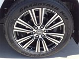 New 2025 Lexus LX 600 4WD w/ Luxury Package image 5