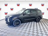 New 2025 Hyundai Palisade Calligraphy image 4