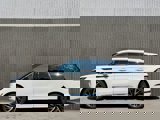 New 2025 Lincoln Aviator Black Label image 2