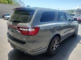 Used 2022 Dodge Durango R/T w/ Tow 'N Go Package image 4