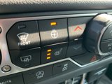New 2025 Jeep Wrangler Sahara w/ Safety Group image 5
