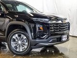 New 2026 Chevrolet Equinox LT image 3