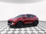 New 2026 Buick Encore GX Sport Touring image 5