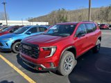 New 2025 GMC Acadia AT4 w/ Super Cruise Package image 4
