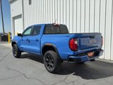 New 2025 GMC Canyon Elevation w/ Convenience Package image 6