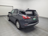 Used 2020 Chevrolet Equinox LT image 5
