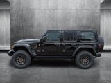 New 2025 Jeep Wrangler Unlimited Rubicon 392 image 5