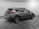 Certified 2024 Subaru Crosstrek 2.0i Premium image 5